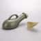 Portable Urinal Bottle for Travel, Camping & Outdoor Use