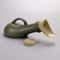 Portable Urinal Bottle for Travel, Camping & Outdoor Use
