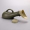 Portable Urinal Bottle for Travel, Camping & Outdoor Use