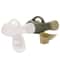 Portable Urinal Bottle for Travel, Camping & Outdoor Use