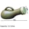 Portable Urinal Bottle for Travel, Camping & Outdoor Use