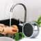 Pack Water Saving Faucet Aerator Set Multi Thread Kitchen & Bathroom Tap Filter