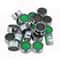 Pack Water Saving Faucet Aerator Set Multi Thread Kitchen & Bathroom Tap Filter