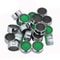 Pack Water Saving Faucet Aerator Set Multi Thread Kitchen & Bathroom Tap Filter