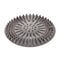 Silicone Shower Drain Hair Catcher Sink Strainer Hair Filter For Bathroom 4