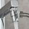 Premium Bidet Sprayer Kit with Hose and Way Faucet Diverter