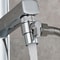 Premium Bidet Sprayer Kit with Hose and Way Faucet Diverter