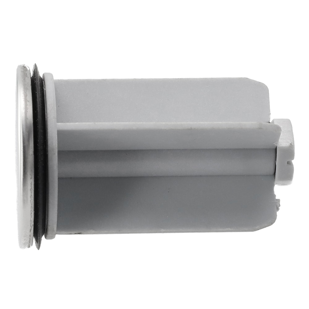 Premium Copper Wash Basin Drain Plug Stopper Replacement