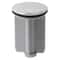 Premium Copper Wash Basin Drain Plug Stopper Replacement