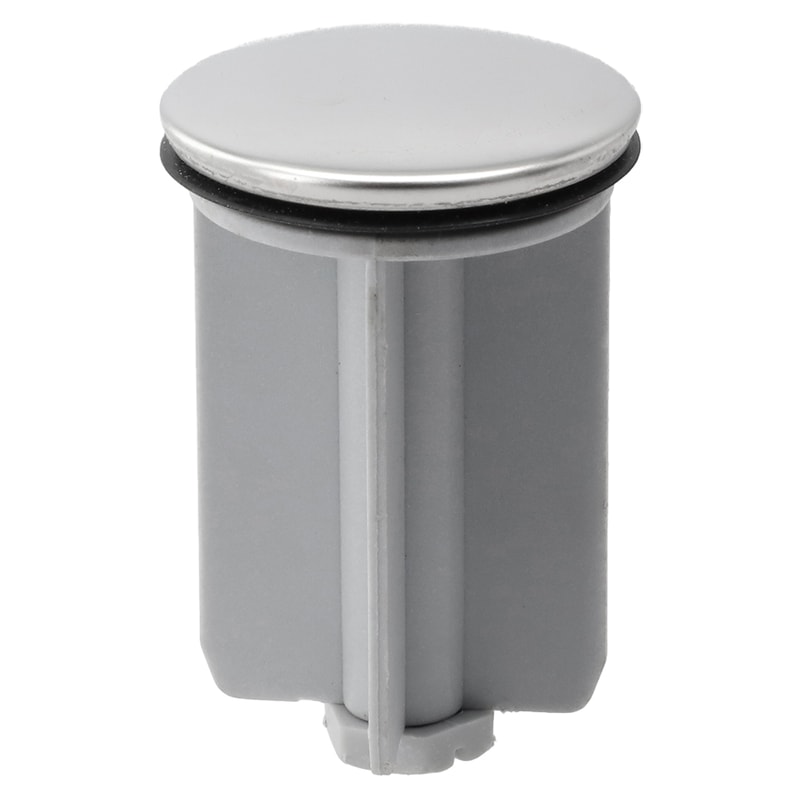 Premium Copper Wash Basin Drain Plug Stopper Replacement