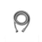 YXS Stainless Steel Toilet Bidet Sprayer Set with Flexible Hose