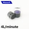 WASOURLF Pack Water Saving Faucet Aerator For Kitchen Basin 1