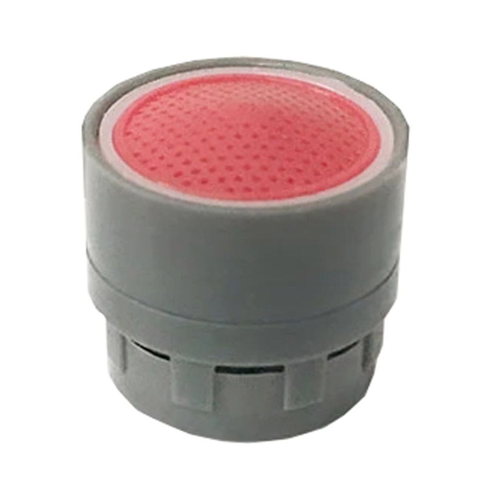 WASOURLF Pack Water Saving Faucet Aerator For Kitchen Basin 0