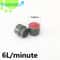 WASOURLF Pack Water Saving Faucet Aerator For Kitchen Basin 7