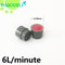 WASOURLF Pack Water Saving Faucet Aerator For Kitchen Basin 7