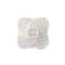 Premium Hair Catcher & Drain Strainer Shower and Sink Stopper