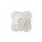 Premium Hair Catcher & Drain Strainer Shower and Sink Stopper