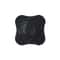 Premium Hair Catcher & Drain Strainer Shower and Sink Stopper