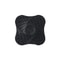 Premium Hair Catcher & Drain Strainer Shower and Sink Stopper