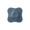 Premium Hair Catcher & Drain Strainer Shower and Sink Stopper