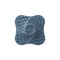 Premium Hair Catcher & Drain Strainer Shower and Sink Stopper