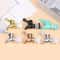 Premium Leak Proof Wine Barrel Faucet with Filter Beverage Dispenser Spigot