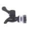 Premium Leak Proof Wine Barrel Faucet with Filter Beverage Dispenser Spigot