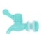Premium Leak Proof Wine Barrel Faucet with Filter Beverage Dispenser Spigot