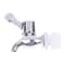 Premium Leak Proof Wine Barrel Faucet with Filter Beverage Dispenser Spigot