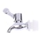 Premium Leak Proof Wine Barrel Faucet with Filter Beverage Dispenser Spigot