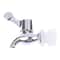 Premium Leak Proof Wine Barrel Faucet with Filter Beverage Dispenser Spigot