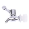 Premium Leak Proof Wine Barrel Faucet with Filter Beverage Dispenser Spigot