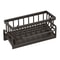 Multifunctional Kitchen Sink Organizer Rack for Sponge & Soap Storage