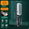 Premium Stainless Steel Peeler with Wooden Handle Fruit and Vegetable Kitchen Tool