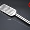 Premium Stainless Steel Handheld Cheese MultiPurpose Grater 8