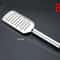 Premium Stainless Steel Handheld Cheese MultiPurpose Grater 7