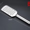 Premium Stainless Steel Handheld Cheese MultiPurpose Grater 7