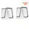 Premium Stainless Steel Kitchen Sink Rack Self Adhesive Drainage Drying Rack Storage Organizer 4