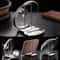 Premium Stainless Steel Pot Lid Holder & Multifunctional Kitchen Organizer