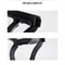 Transparent Full Face Shield Mask Protective Eye Safety Cover for Kitchen & Outdoor Use