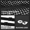 GTUBIKE Breathable Cycling Mask For Men Women Windproof Dust Protection 1