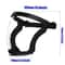 Full Face Protective Mask For Dust Oil And Splash Resistant Safety 4