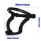Full Face Protective Mask For Dust Oil And Splash Resistant Safety 4