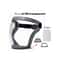Full Face Protective Mask For Dust Oil And Splash Resistant Safety 7