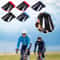 Foldable Anti UV Sun Visor Hat for Men & Women Outdoor Sport Face Shield