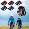 Foldable Anti UV Sun Visor Hat for Men & Women Outdoor Sport Face Shield