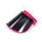 Foldable Anti UV Sun Visor Hat for Men & Women Outdoor Sport Face Shield