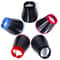 Foldable Anti UV Sun Visor Hat for Men & Women Outdoor Sport Face Shield