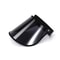 Foldable Anti UV Sun Visor Hat for Men & Women Outdoor Sport Face Shield