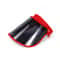 Foldable Anti UV Sun Visor Hat for Men & Women Outdoor Sport Face Shield